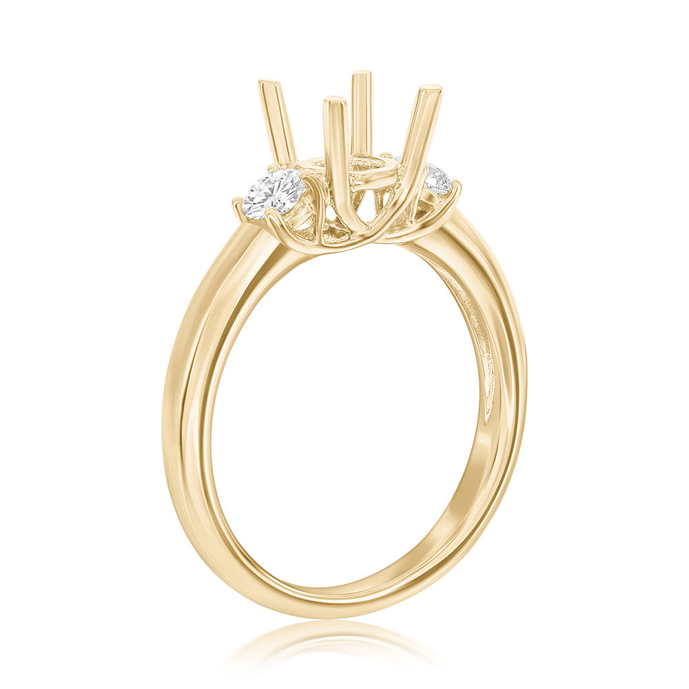 14k-yellow-gold-three-stone-diamond-engagement-ring-13-cttw-a5400-y