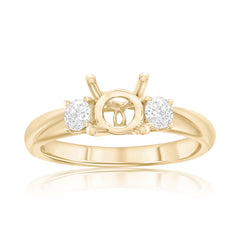 14k-yellow-gold-three-stone-diamond-engagement-ring-13-cttw-a5400-y