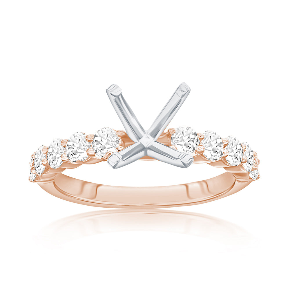 14k-rose-gold-pave-diamond-engagement-ring-45-cttw-a5405-r
