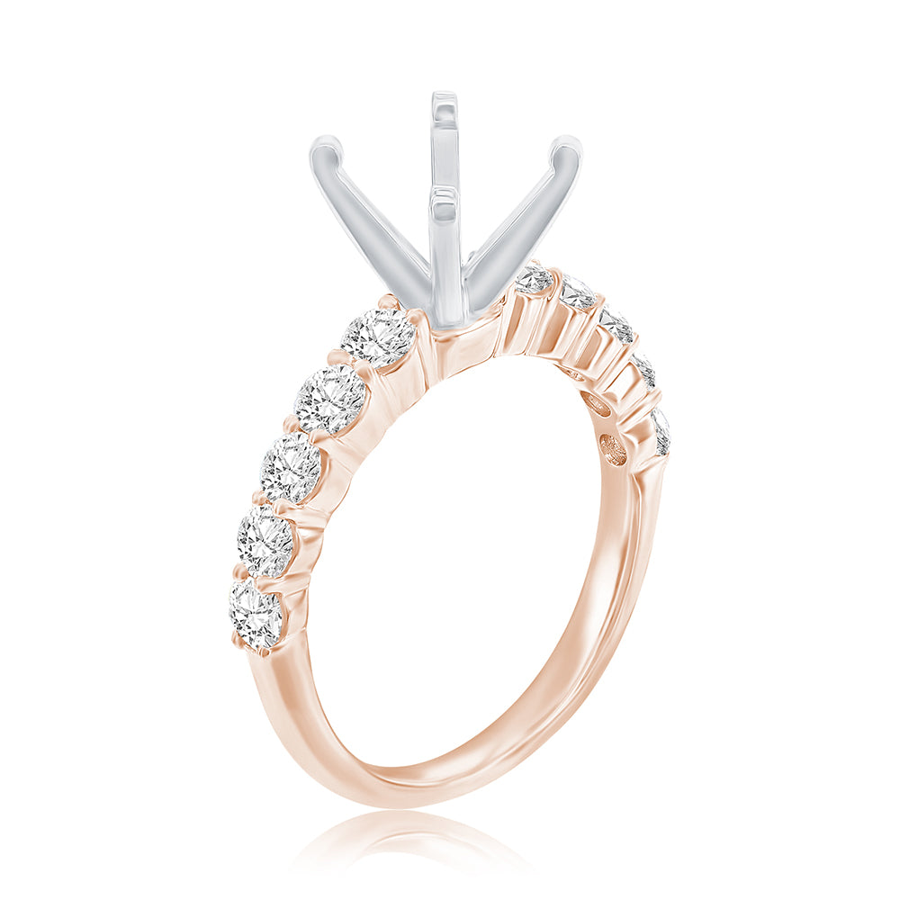 14k-rose-gold-pave-diamond-engagement-ring-45-cttw-a5405-r