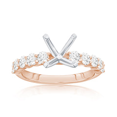14k-rose-gold-pave-diamond-engagement-ring-45-cttw-a5405-r
