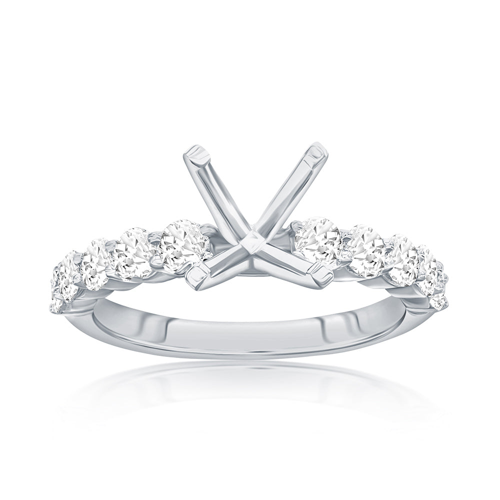 14k-white-gold-pave-diamond-engagement-ring-45-cttw-a5405-w