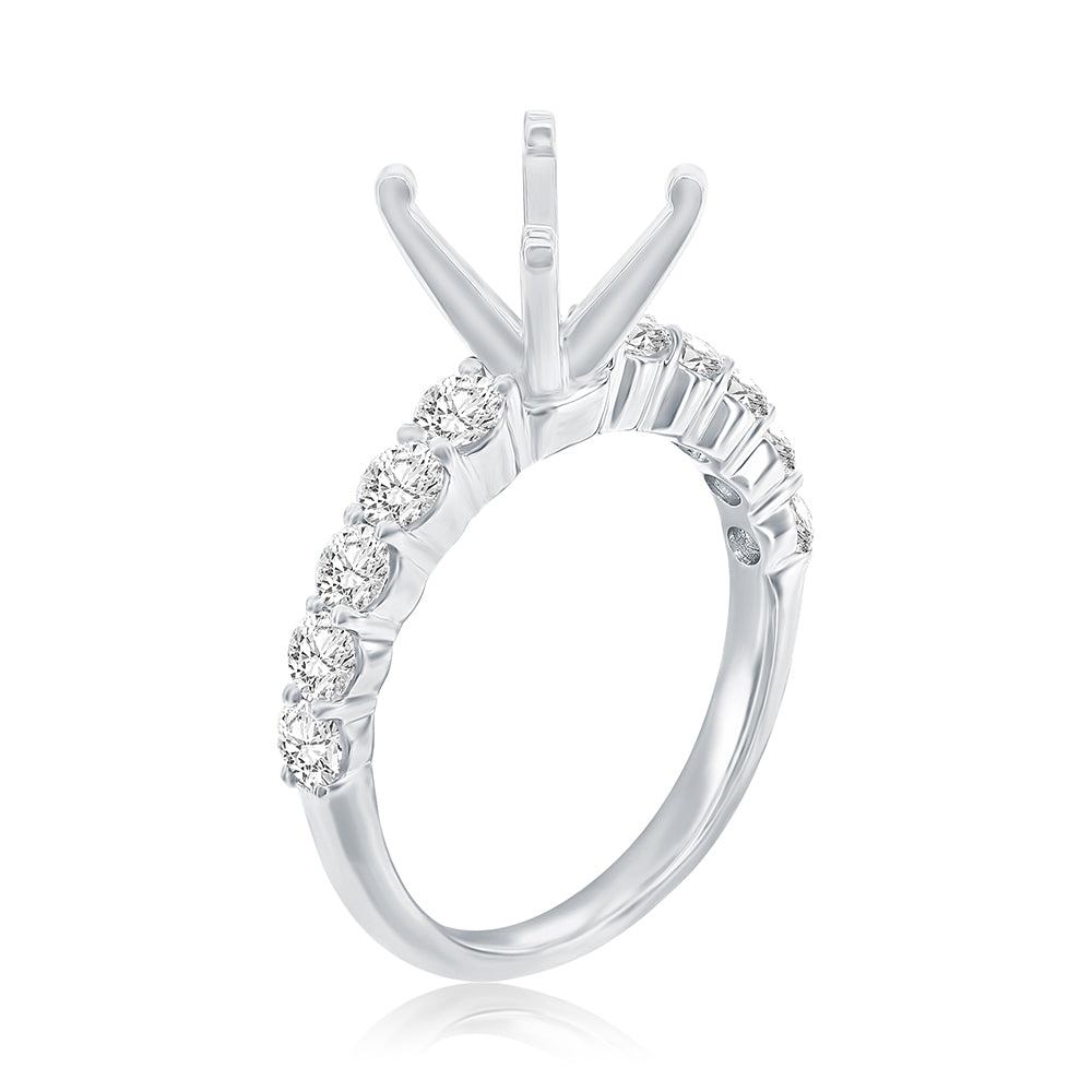 14k-white-gold-pave-diamond-engagement-ring-45-cttw-a5405-w