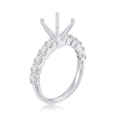 14k-white-gold-pave-diamond-engagement-ring-45-cttw-a5405-w