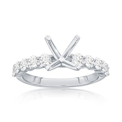 14k-white-gold-pave-diamond-engagement-ring-45-cttw-a5405-w