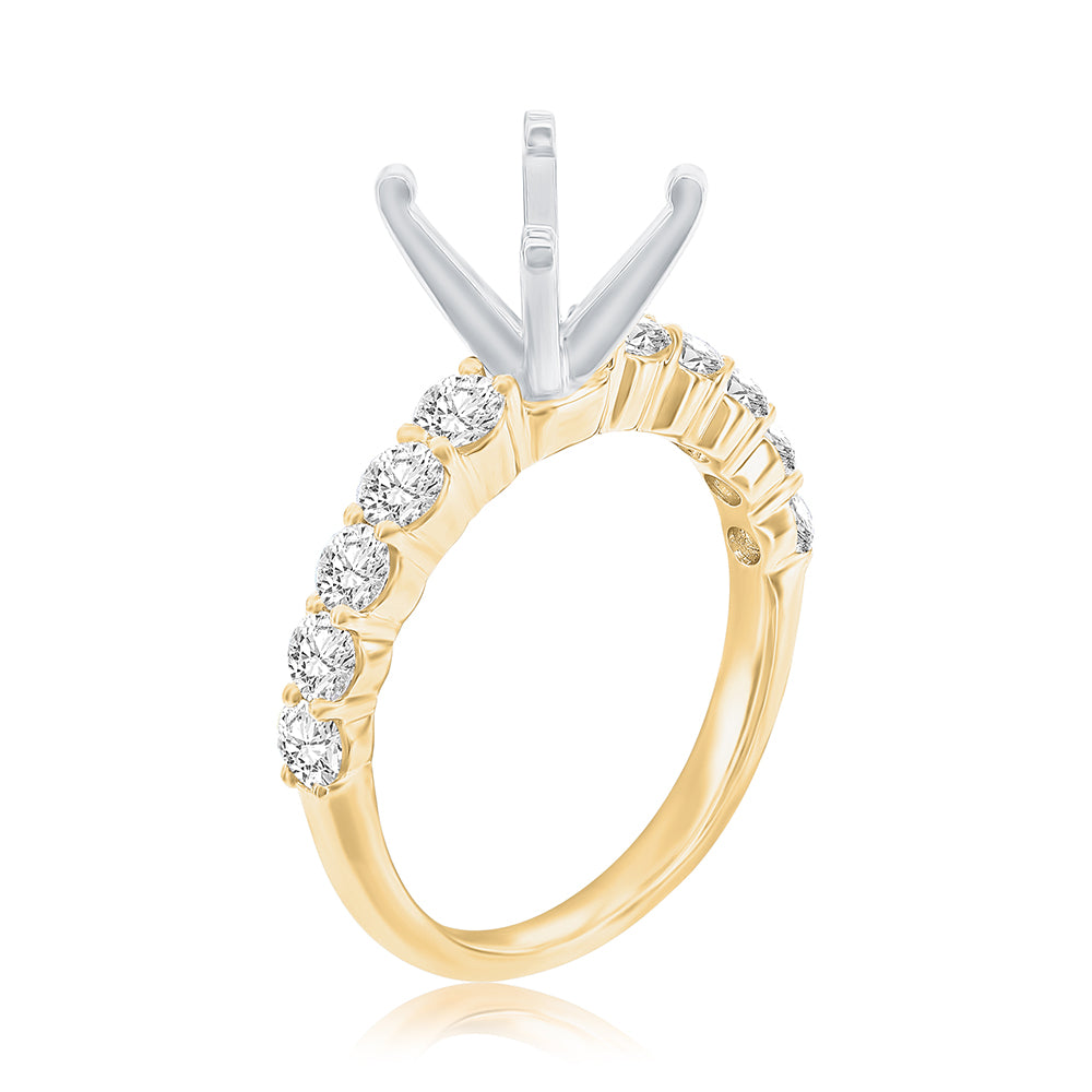 14k-yellow-gold-pave-diamond-engagement-ring-45-cttw-a5405y