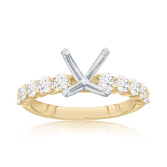 14k-yellow-gold-pave-diamond-engagement-ring-45-cttw-a5405y