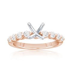 14k-rose-gold-pave-diamond-engagement-ring-410-cttw-a5406-r