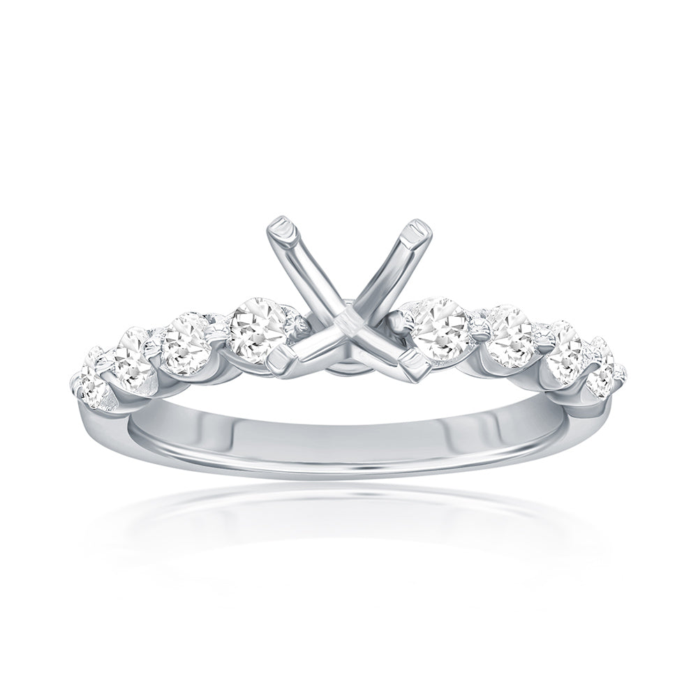 14k-white-gold-pave-diamond-engagement-ring-410-cttw-a5406-w
