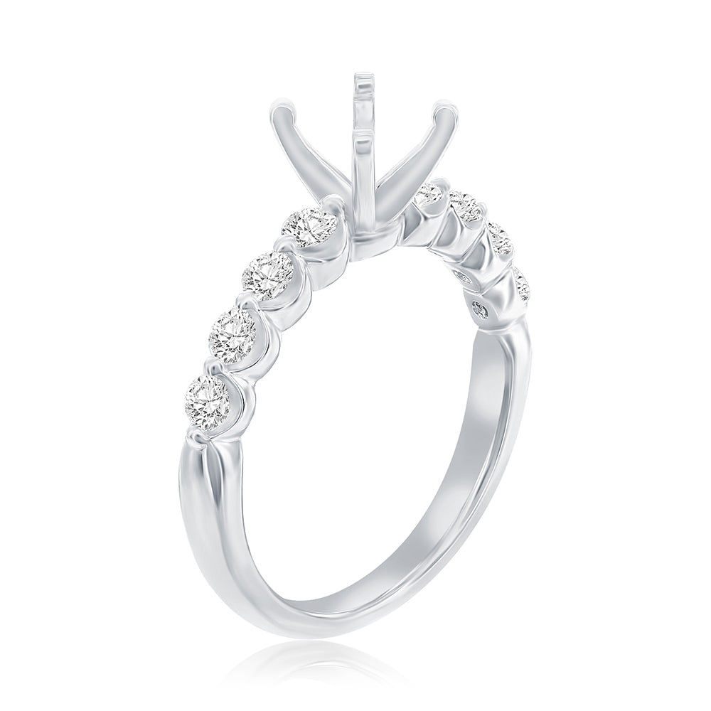 14k-white-gold-pave-diamond-engagement-ring-410-cttw-a5406-w