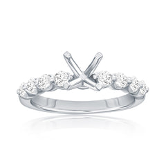 14k-white-gold-pave-diamond-engagement-ring-410-cttw-a5406-w