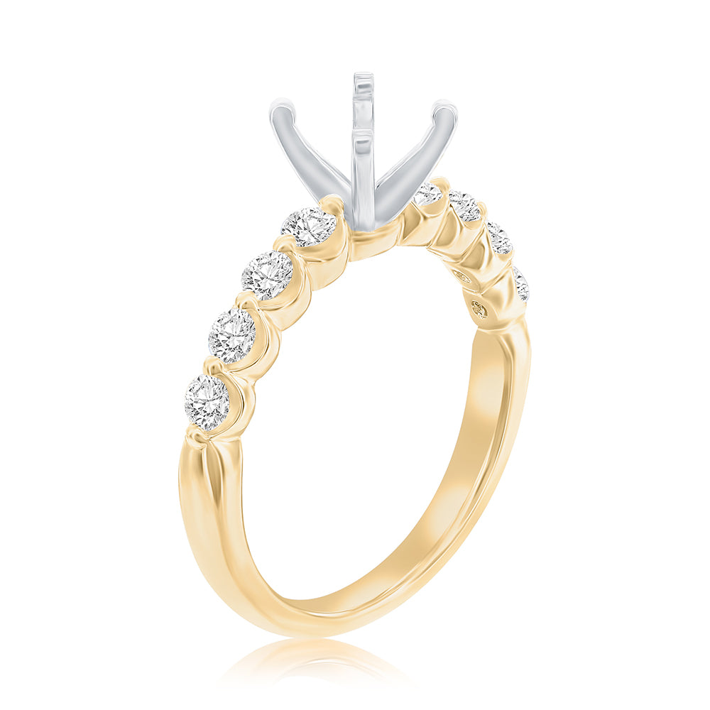 14k-yellow-gold-pave-diamond-engagement-ring-410-cttw-a5406-y