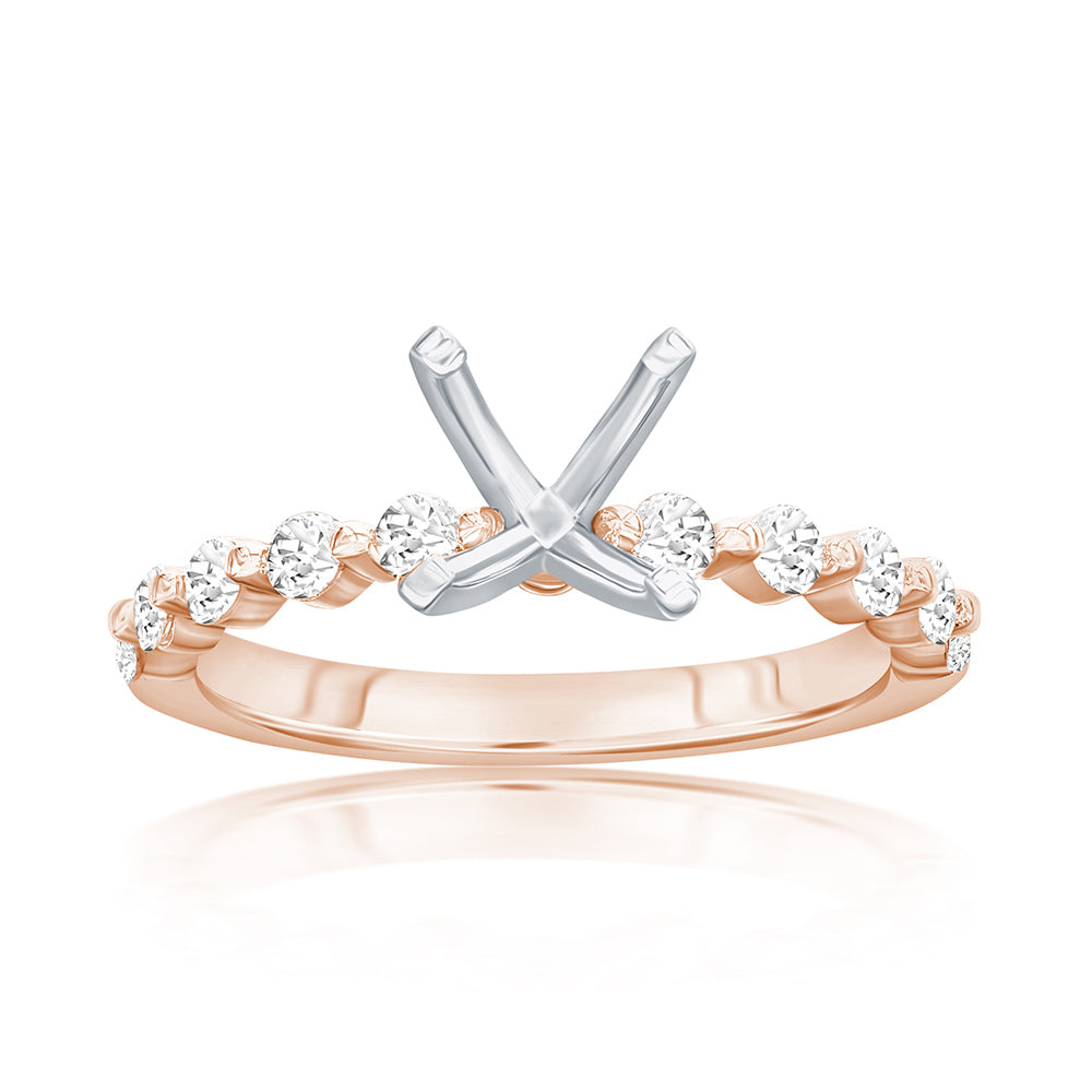 14k-rose-gold-pave-diamond-engagement-ring-410-cttw-a5407-r