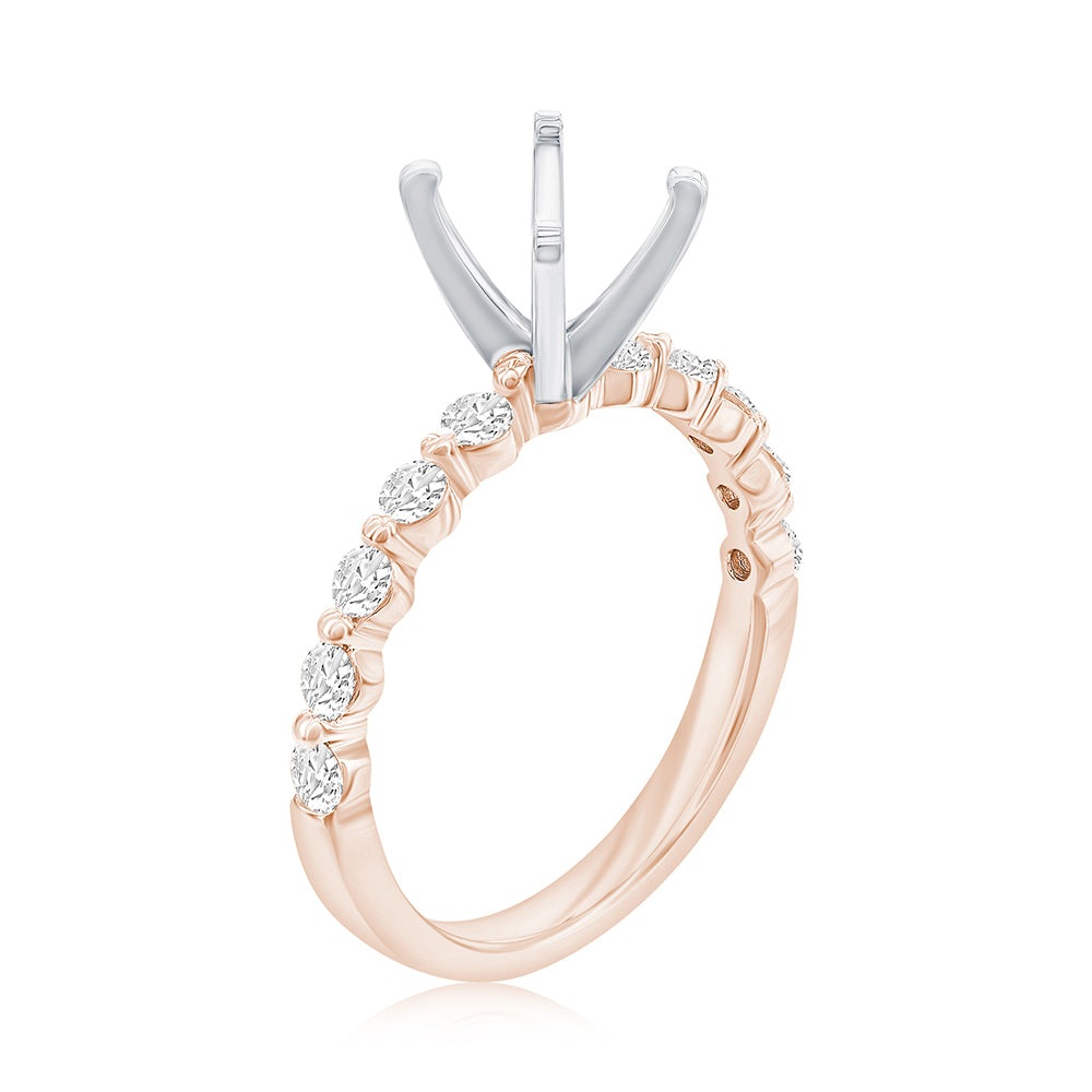 14k-rose-gold-pave-diamond-engagement-ring-410-cttw-a5407-r