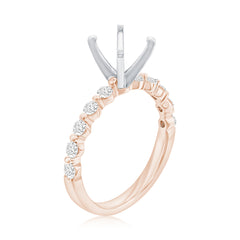 14k-rose-gold-pave-diamond-engagement-ring-410-cttw-a5407-r
