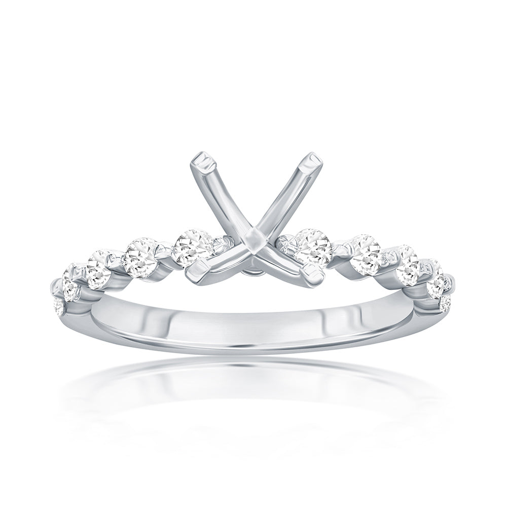 14k-white-gold-pave-diamond-engagement-ring-410-cttw-a5407-w