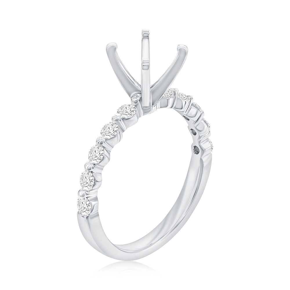 14k-white-gold-pave-diamond-engagement-ring-410-cttw-a5407-w