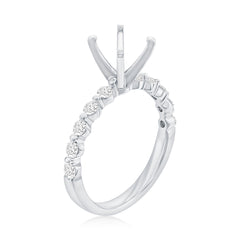 14k-white-gold-pave-diamond-engagement-ring-410-cttw-a5407-w