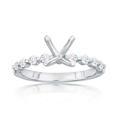 14k-white-gold-pave-diamond-engagement-ring-410-cttw-a5407-w