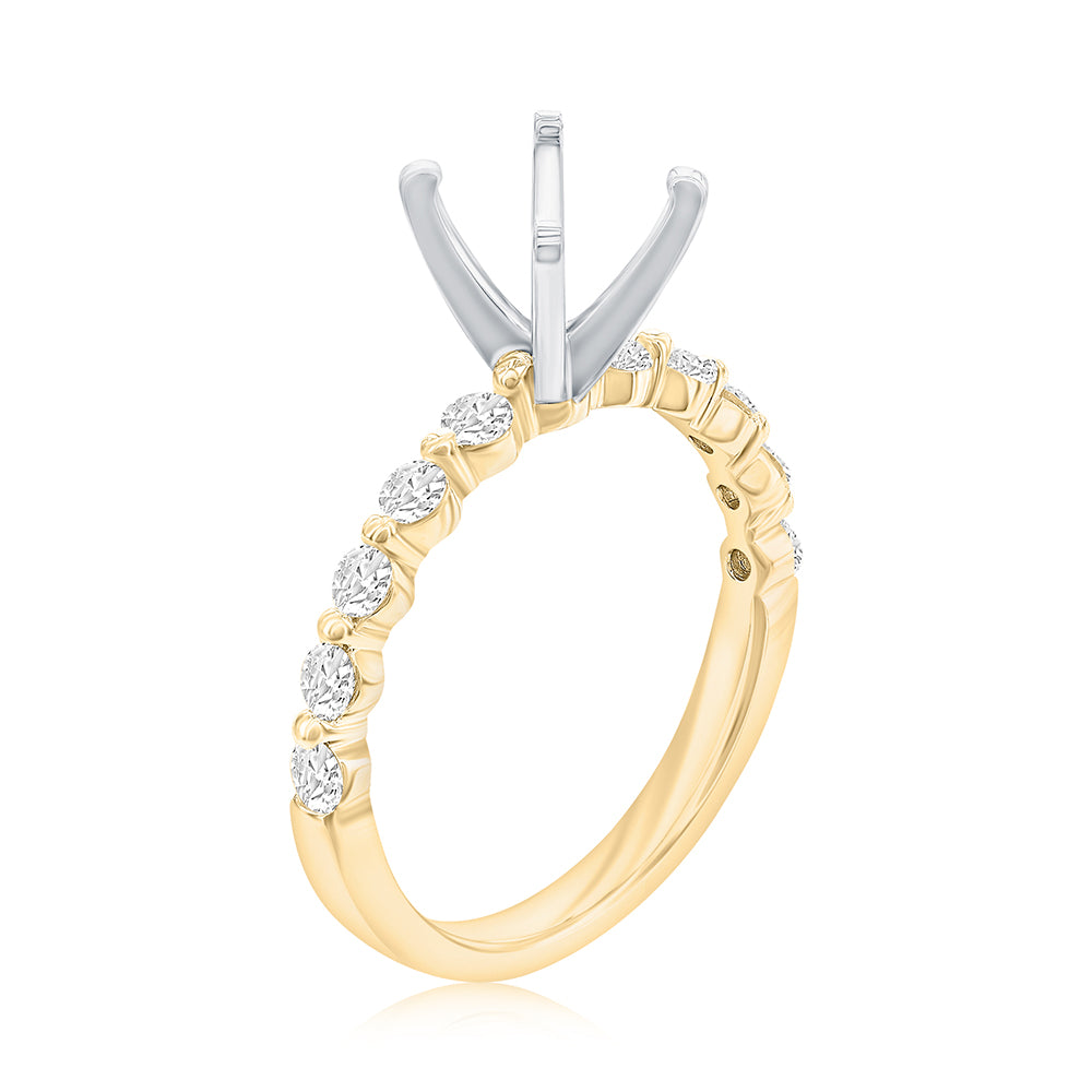 14k-yellow-gold-pave-diamond-engagement-ring-410-cttw-a5407-y