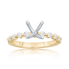 14k-yellow-gold-pave-diamond-engagement-ring-410-cttw-a5407-y