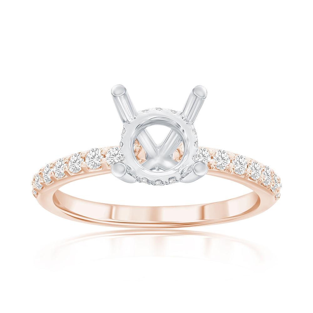 14k-rose-gold-hidden-halo-diamond-engagement-ring-13-cttw-a5409-r