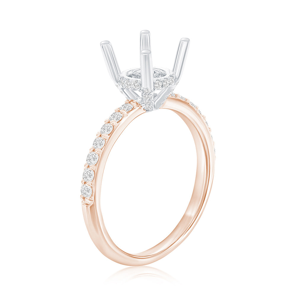 14k-rose-gold-hidden-halo-diamond-engagement-ring-13-cttw-a5409-r