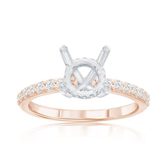 14k-rose-gold-hidden-halo-diamond-engagement-ring-13-cttw-a5409-r