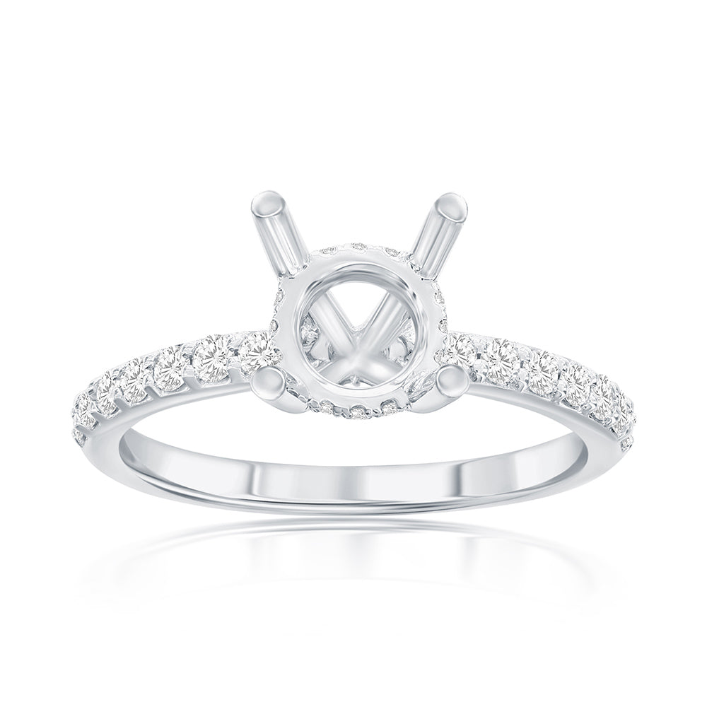 14k-white-gold-hidden-halo-diamond-engagement-ring-13-cttw-a5409-w