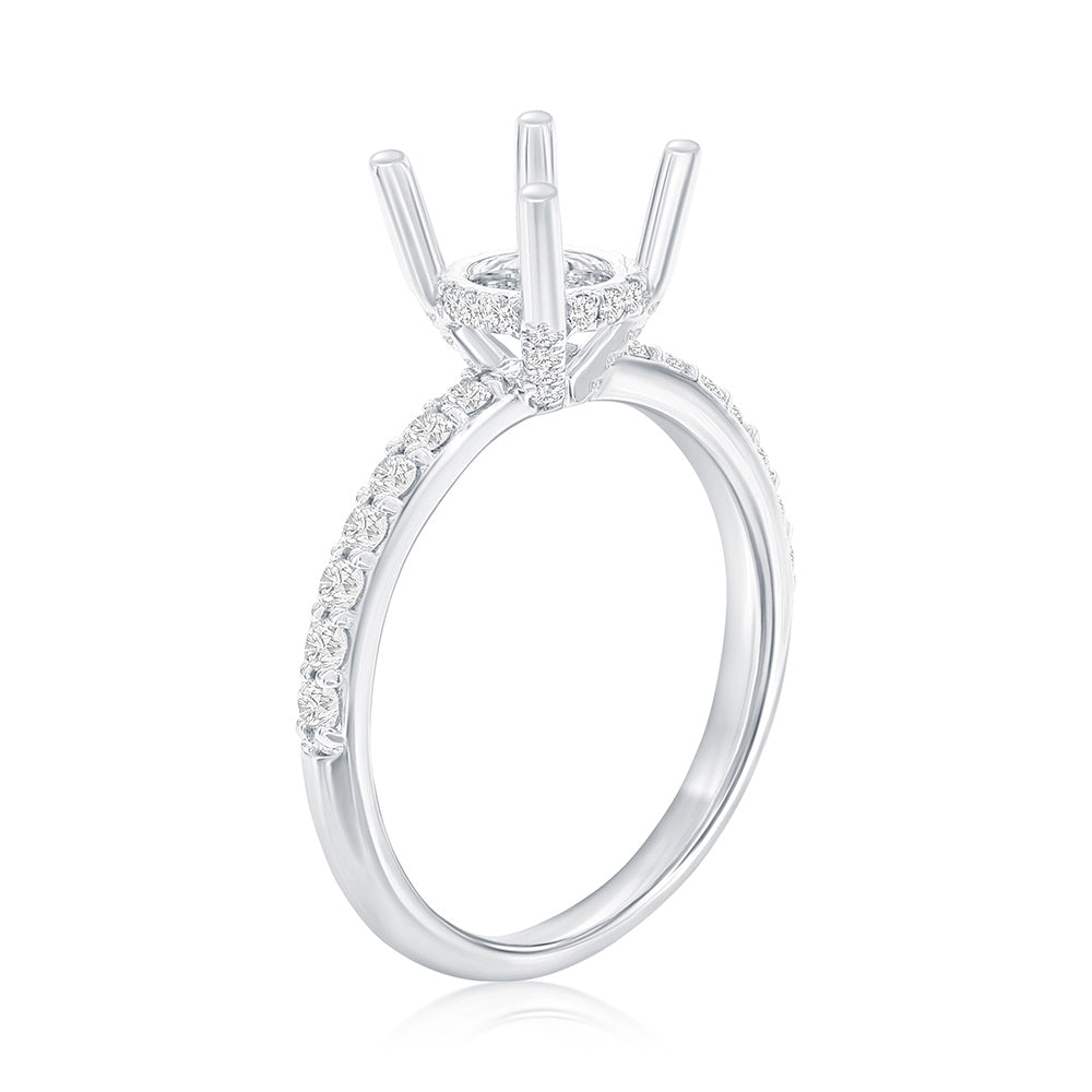 14k-white-gold-hidden-halo-diamond-engagement-ring-13-cttw-a5409-w