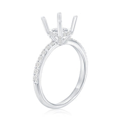 14k-white-gold-hidden-halo-diamond-engagement-ring-13-cttw-a5409-w