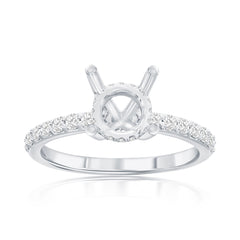 14k-white-gold-hidden-halo-diamond-engagement-ring-13-cttw-a5409-w