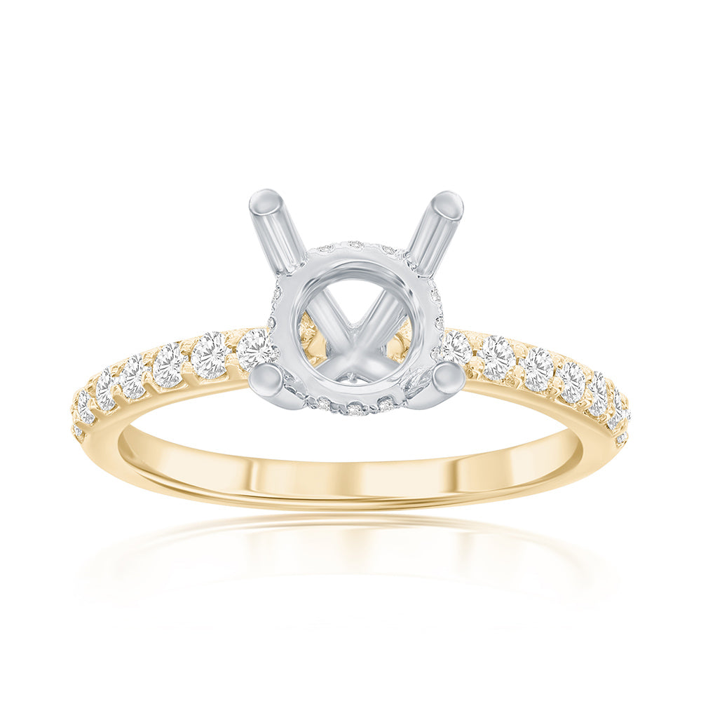 14k-yellow-gold-hidden-halo-diamond-engagement-ring-13-cttw-a5409-y