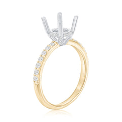 14k-yellow-gold-hidden-halo-diamond-engagement-ring-13-cttw-a5409-y