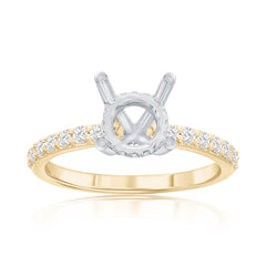 14k-yellow-gold-hidden-halo-diamond-engagement-ring-13-cttw-a5409-y