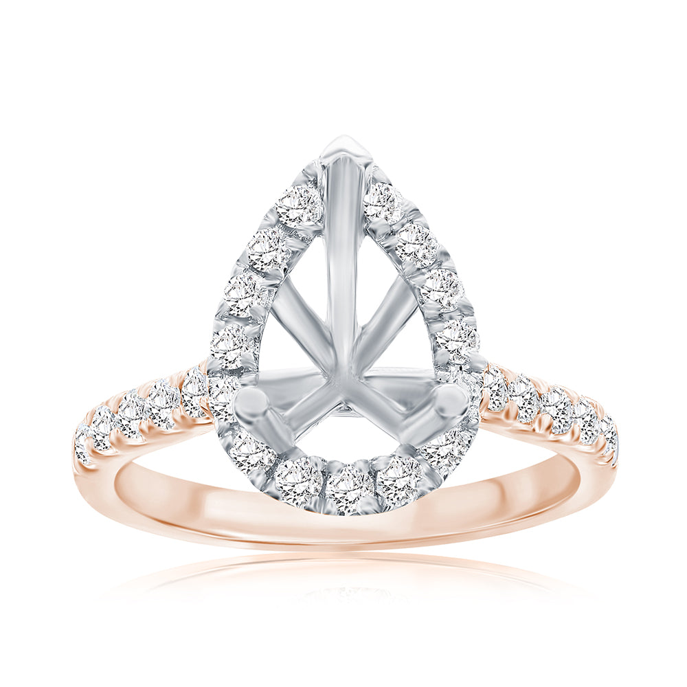 14k-rose-gold-pear-halo-diamond-engagement-ring-12-cttw-a5410-r