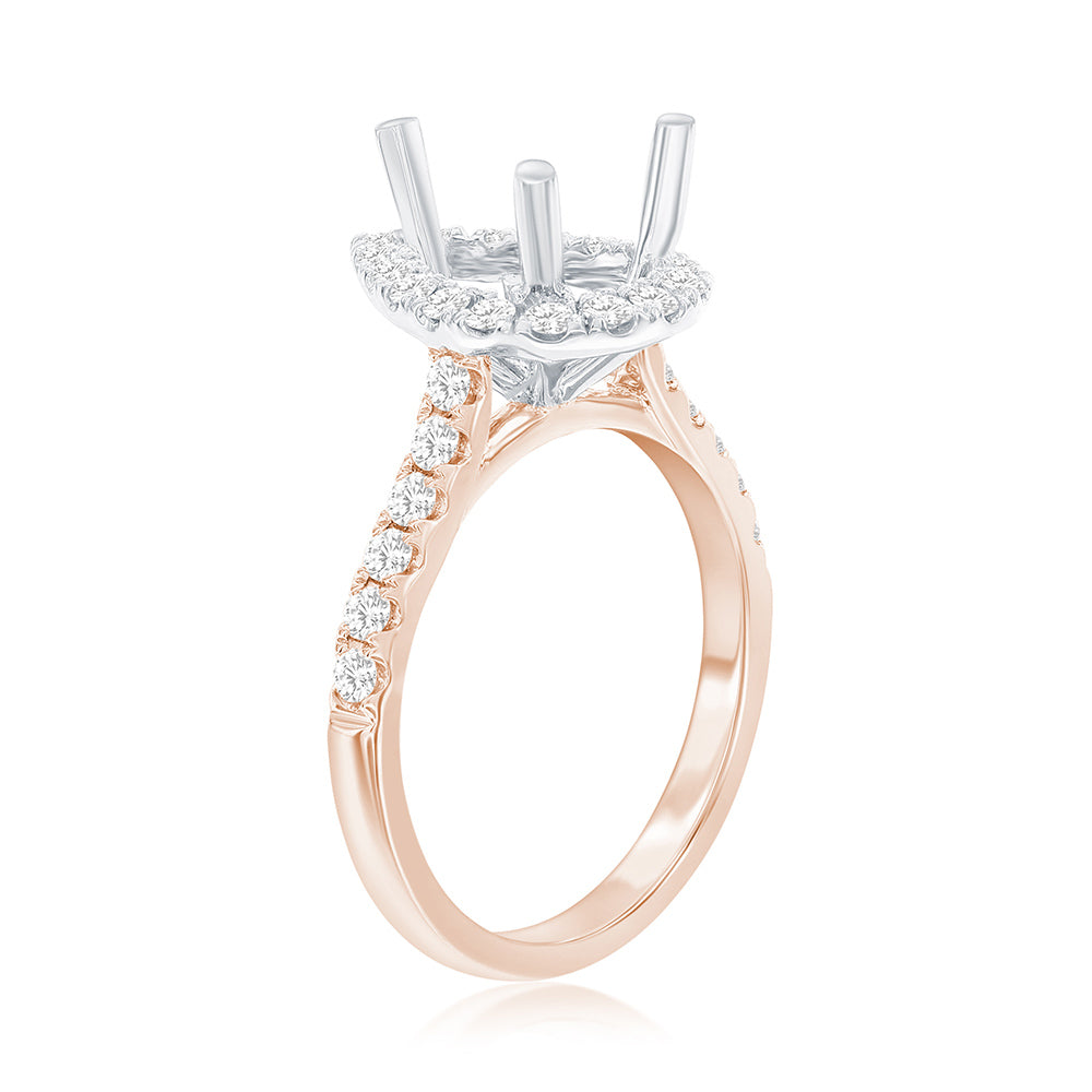 14k-rose-gold-pear-halo-diamond-engagement-ring-12-cttw-a5410-r