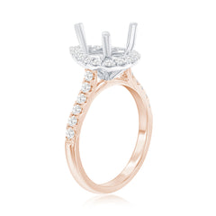 14k-rose-gold-pear-halo-diamond-engagement-ring-12-cttw-a5410-r