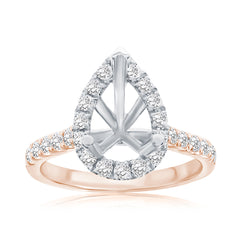 14k-rose-gold-pear-halo-diamond-engagement-ring-12-cttw-a5410-r