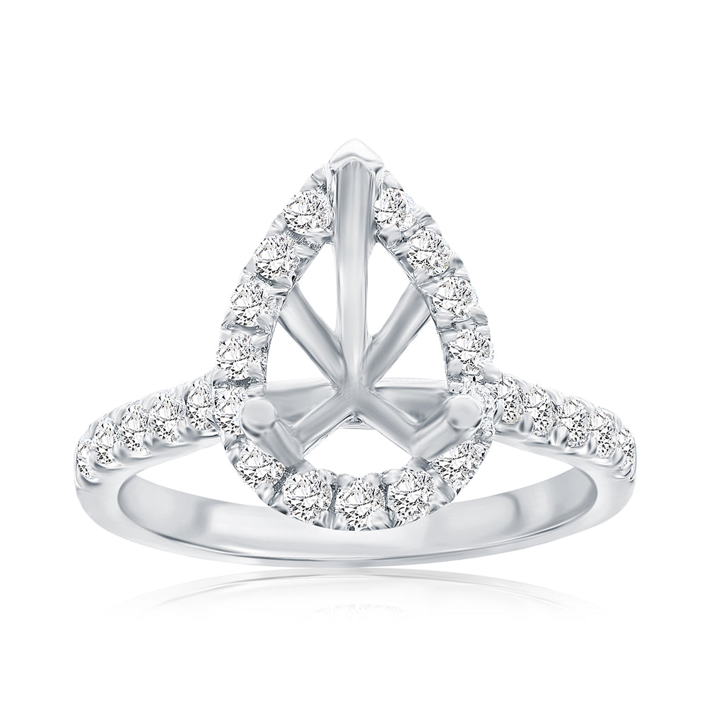 14k-white-gold-pear-halo-diamond-engagement-ring-12-cttw-a5410-w
