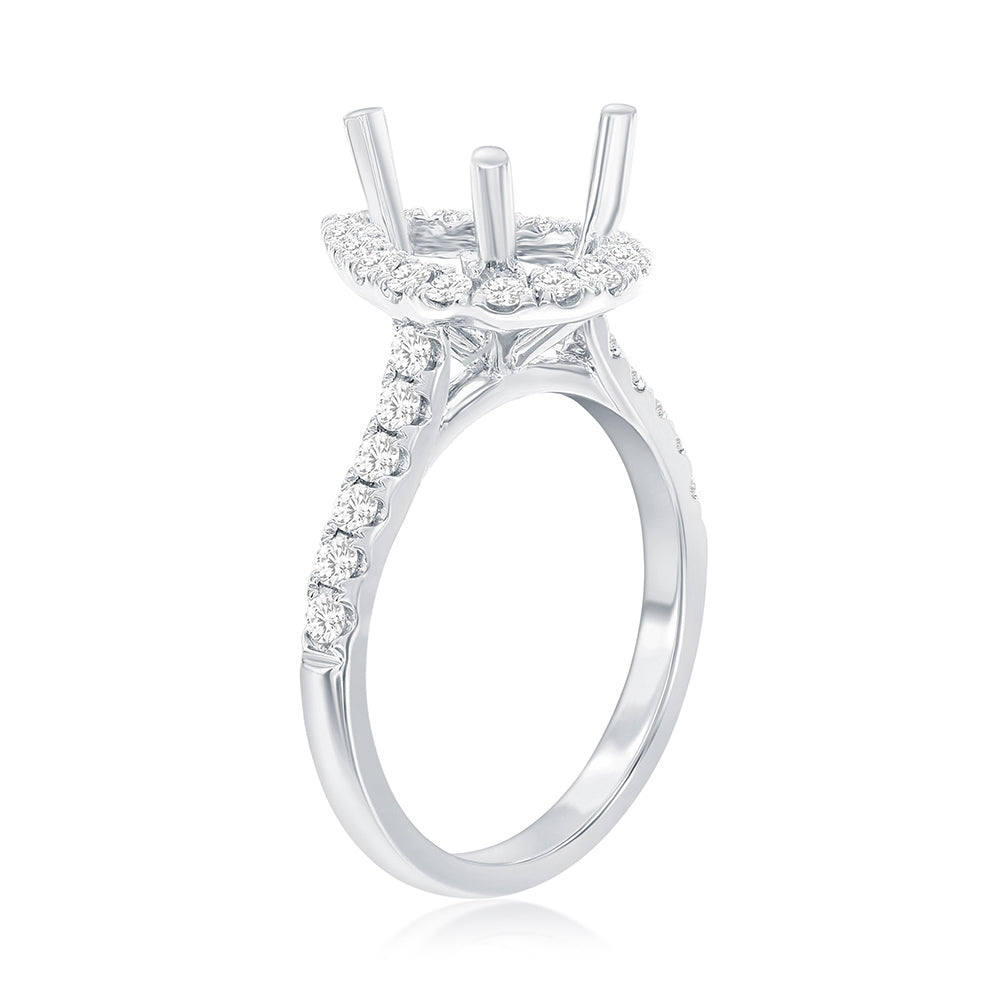 14k-white-gold-pear-halo-diamond-engagement-ring-12-cttw-a5410-w