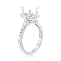 14k-white-gold-pear-halo-diamond-engagement-ring-12-cttw-a5410-w