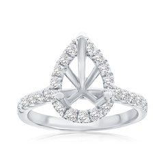 14k-white-gold-pear-halo-diamond-engagement-ring-12-cttw-a5410-w
