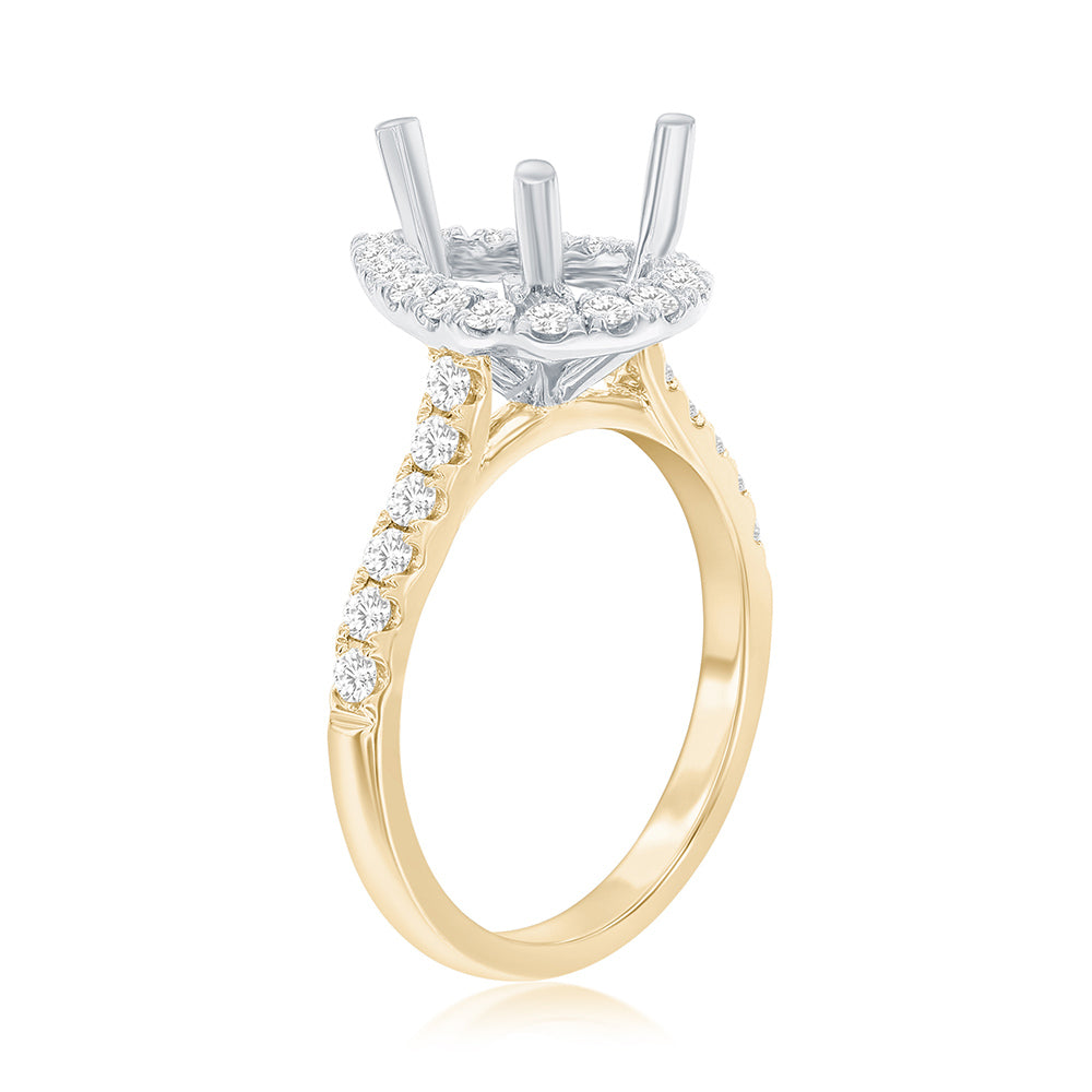 14k-yellow-gold-pear-halo-diamond-engagement-ring-12-cttw-a5410-y