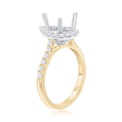 14k-yellow-gold-pear-halo-diamond-engagement-ring-12-cttw-a5410-y