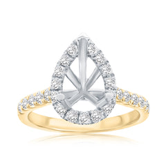 14k-yellow-gold-pear-halo-diamond-engagement-ring-12-cttw-a5410-y