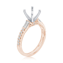 14k-rose-gold-pave-diamond-engagement-ring-410-cttw-a5417-r