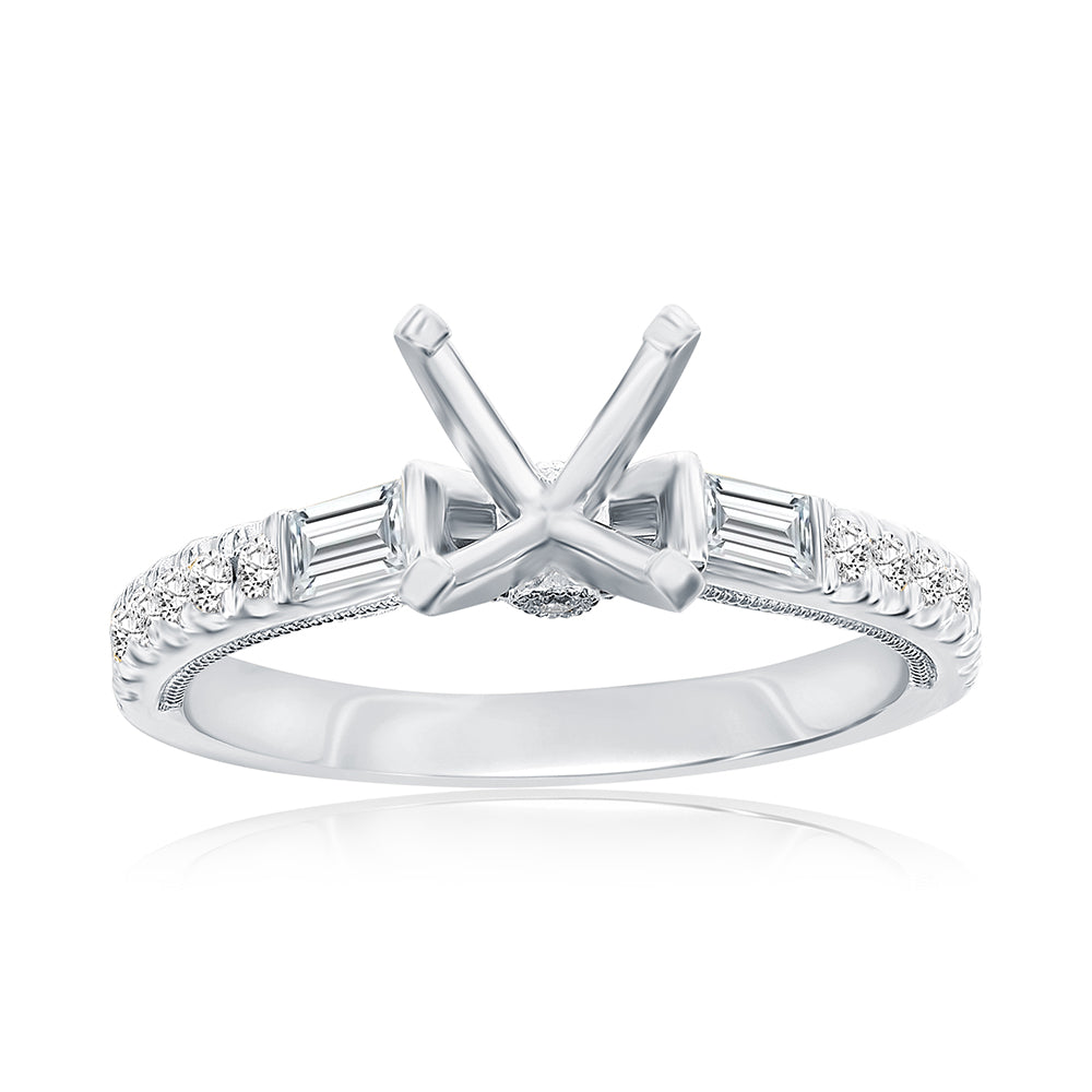 14k-white-gold-pave-diamond-engagement-ring-410-cttw-a5417-w