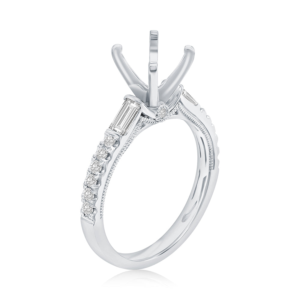14k-white-gold-pave-diamond-engagement-ring-410-cttw-a5417-w