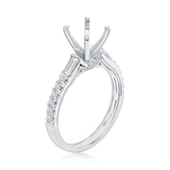 14k-white-gold-pave-diamond-engagement-ring-410-cttw-a5417-w